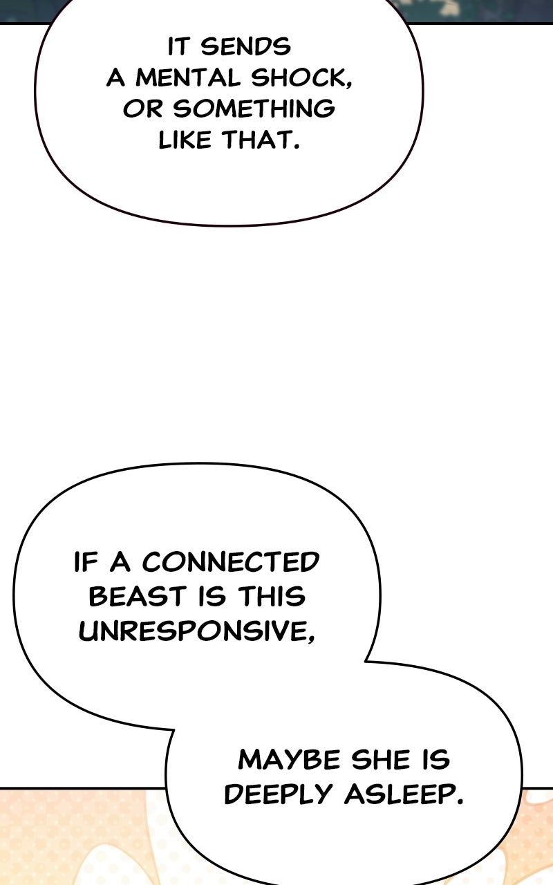 The Sichuan Tang Clan’s Entomologist Ep.71 - Runaway (4) page 104 - 