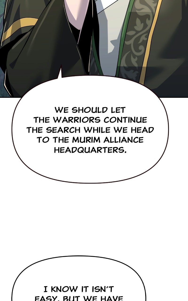 The Sichuan Tang Clan’s Entomologist Ep.71 - Runaway (4) page 109 - 