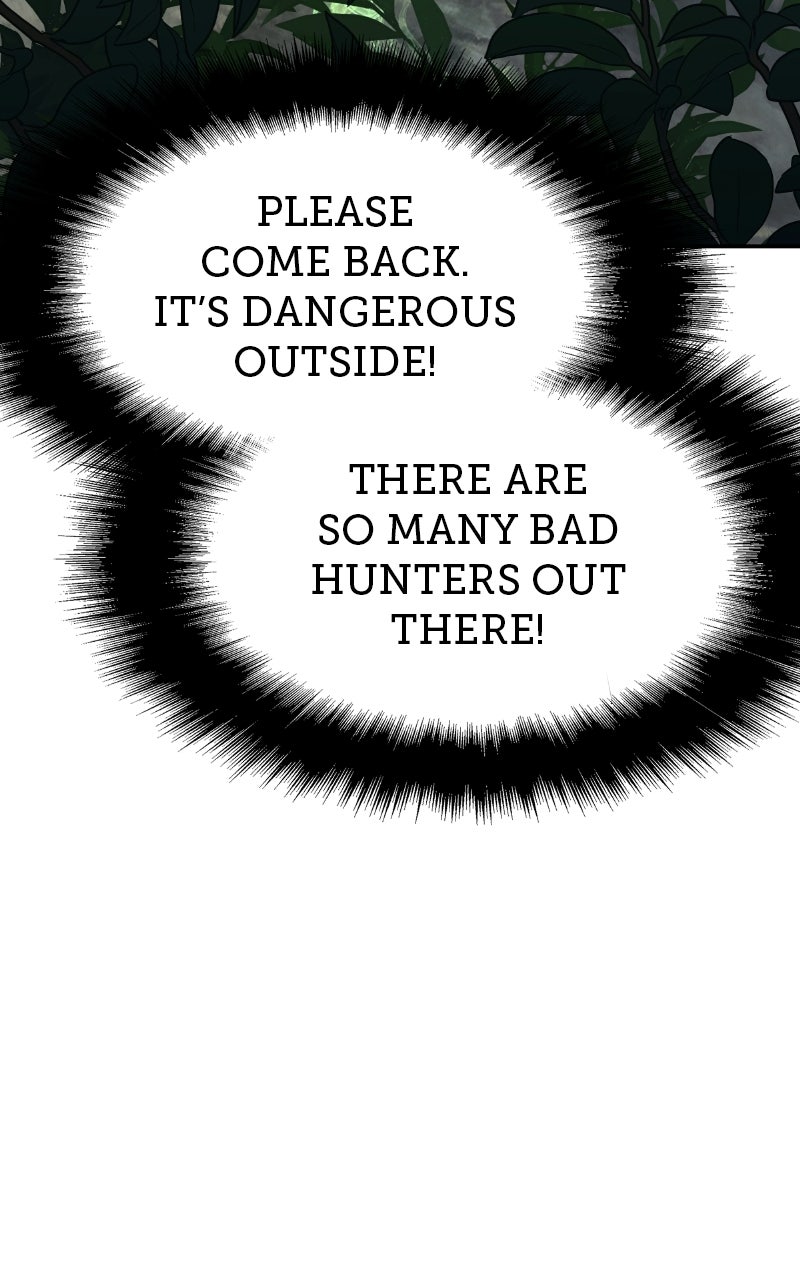 The Sichuan Tang Clan’s Entomologist Ep.71 - Runaway (4) page 12 - 