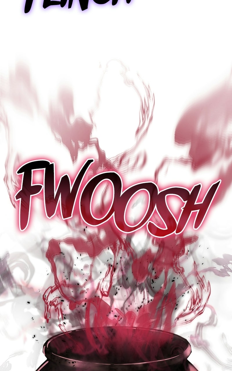 The Sichuan Tang Clan’s Entomologist Ep.71 - Runaway (4) page 122 - 