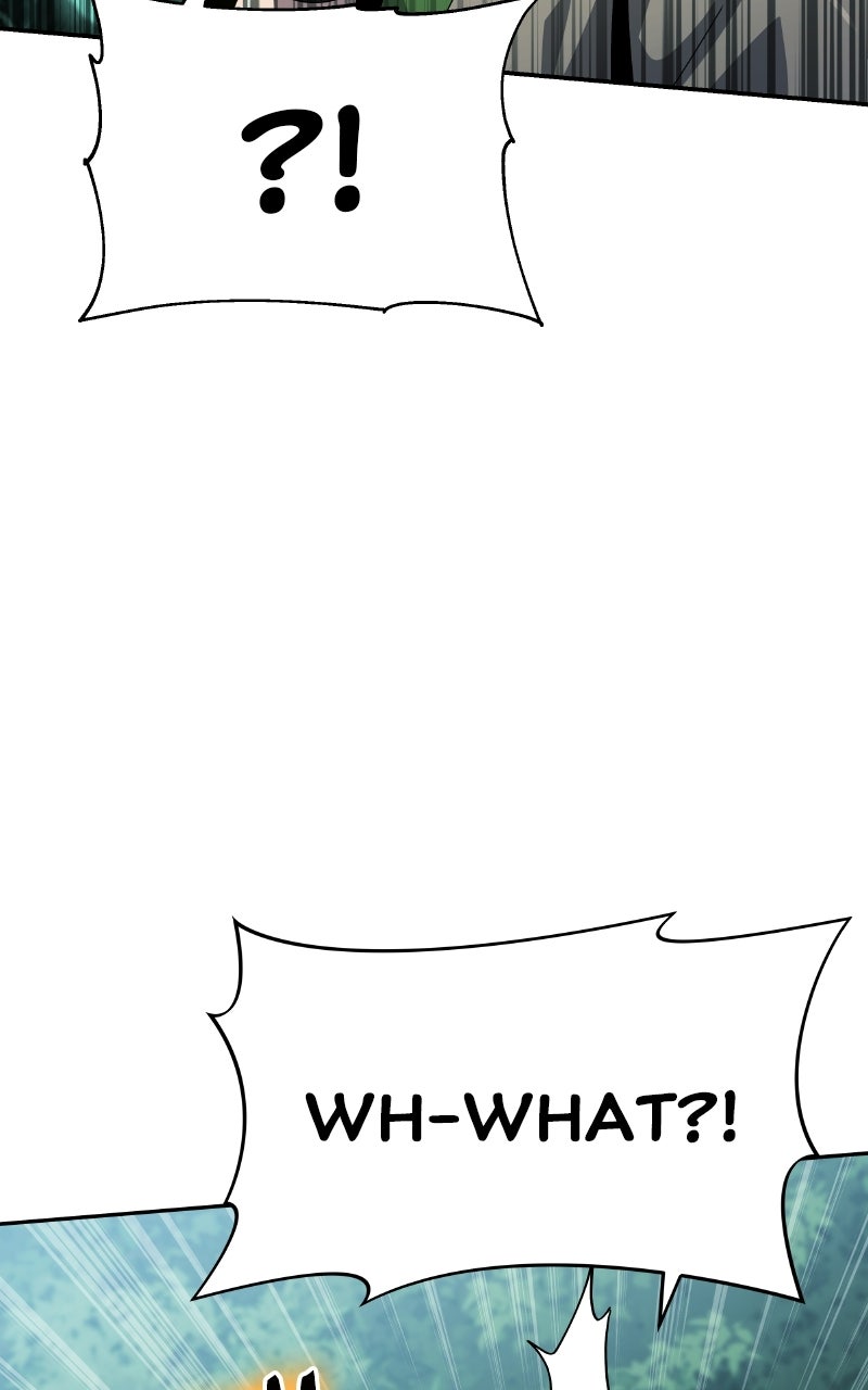 The Sichuan Tang Clan’s Entomologist Ep.71 - Runaway (4) page 14 - 