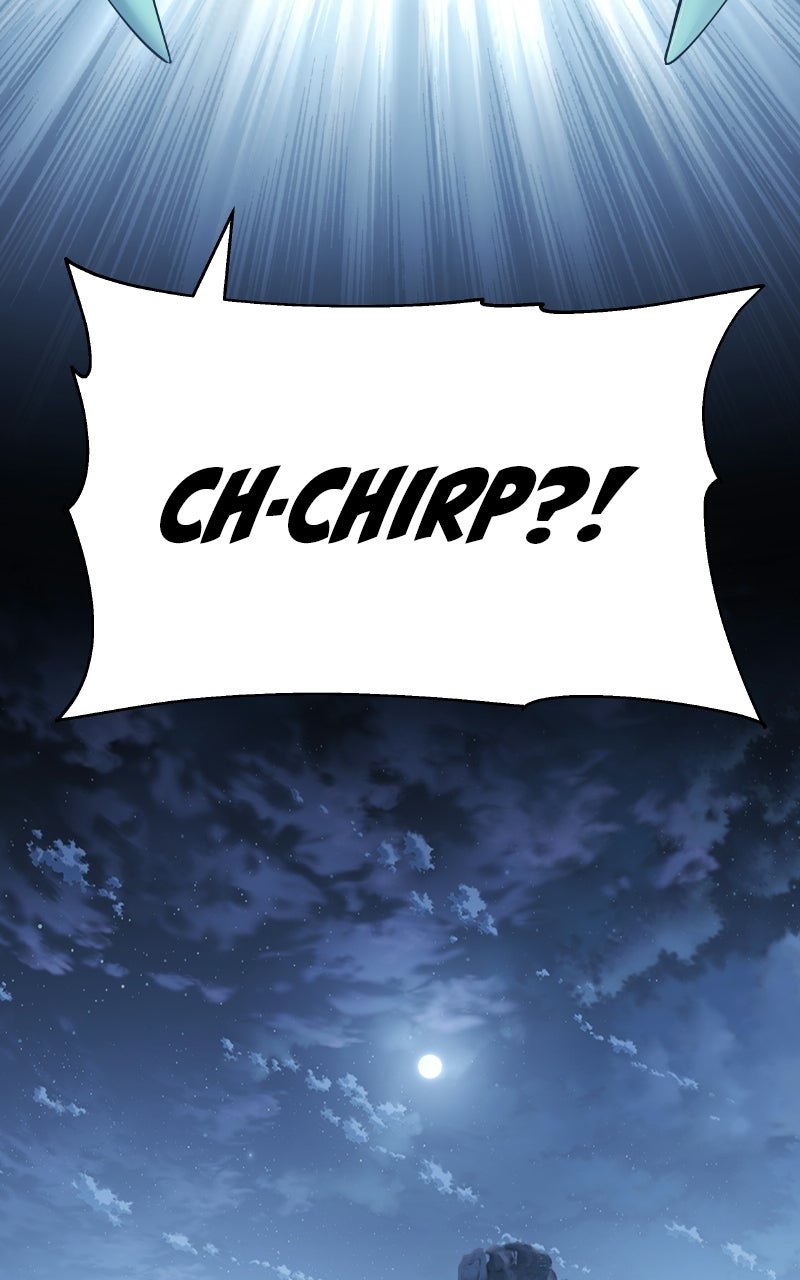 The Sichuan Tang Clan’s Entomologist Ep.71 - Runaway (4) page 23 - 
