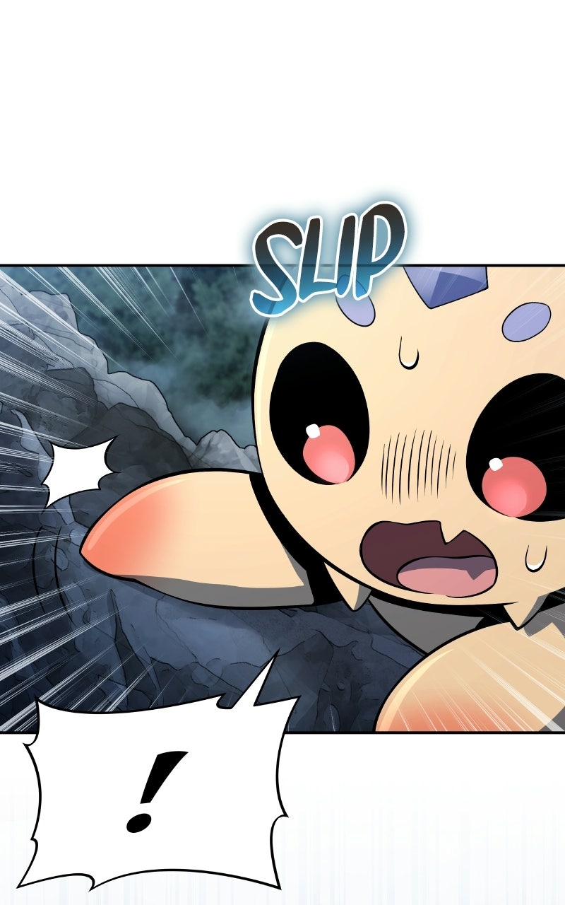 The Sichuan Tang Clan’s Entomologist Ep.71 - Runaway (4) page 33 - 