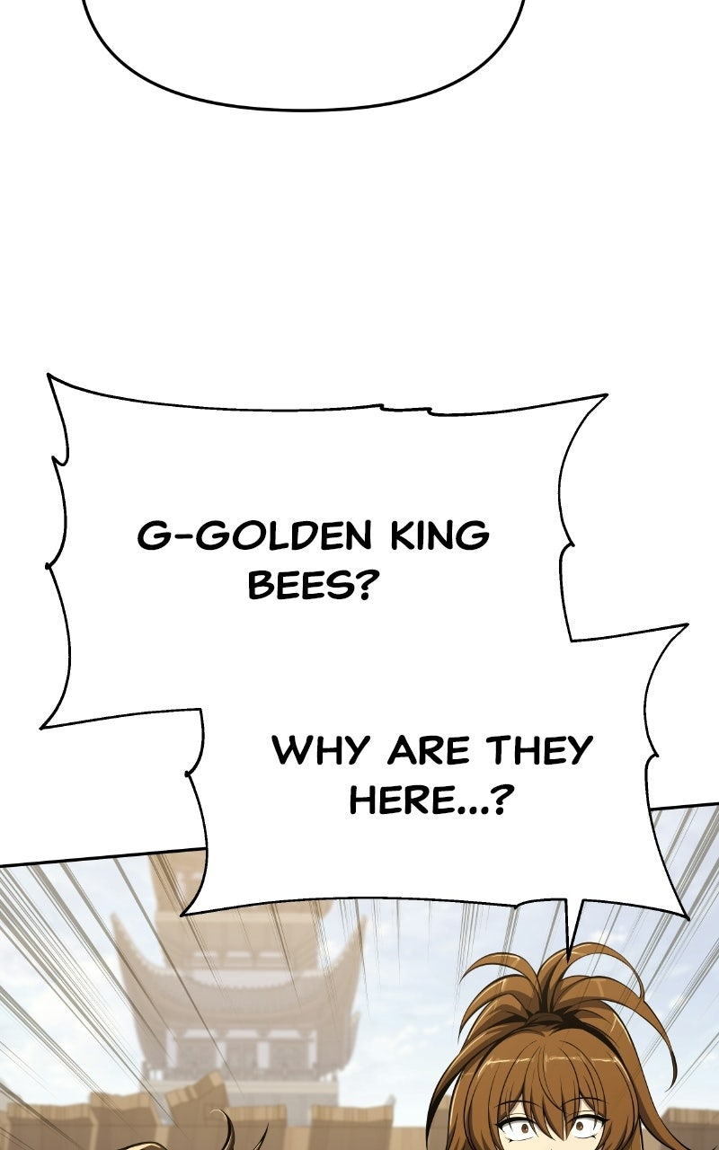 The Sichuan Tang Clan’s Entomologist Ep.71 - Runaway (4) page 66 - 