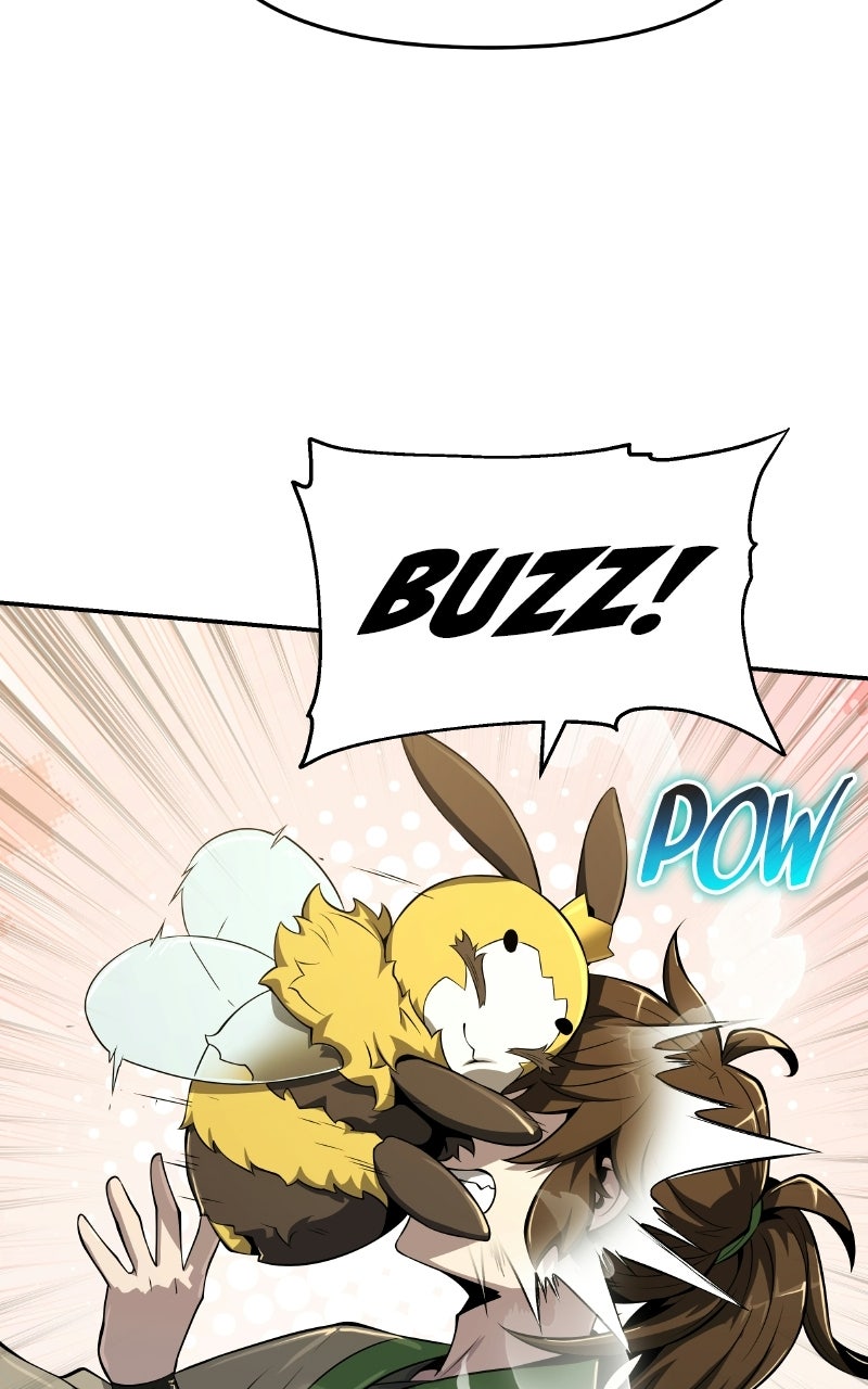 The Sichuan Tang Clan’s Entomologist Ep.71 - Runaway (4) page 68 - 