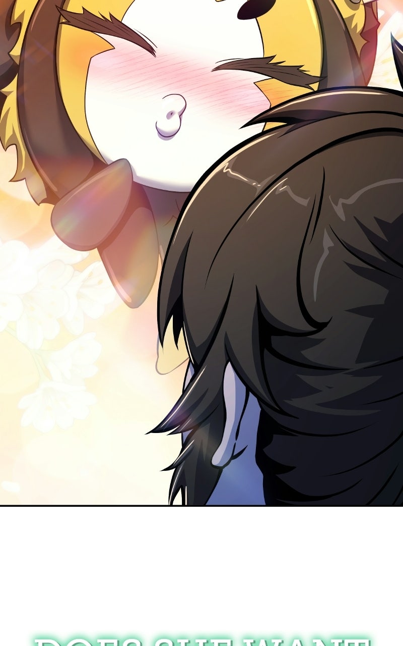The Sichuan Tang Clan’s Entomologist Ep.71 - Runaway (4) page 73 - 