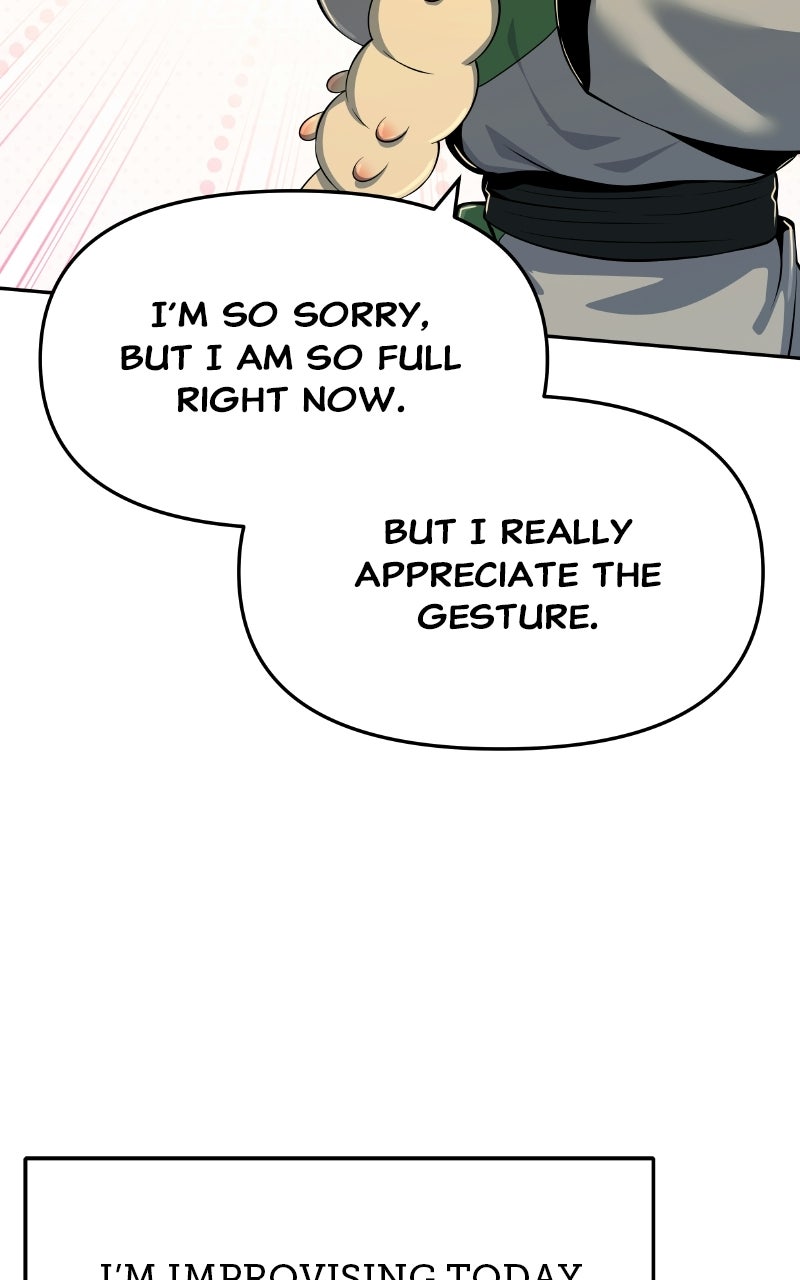 The Sichuan Tang Clan’s Entomologist Ep.71 - Runaway (4) page 80 - 
