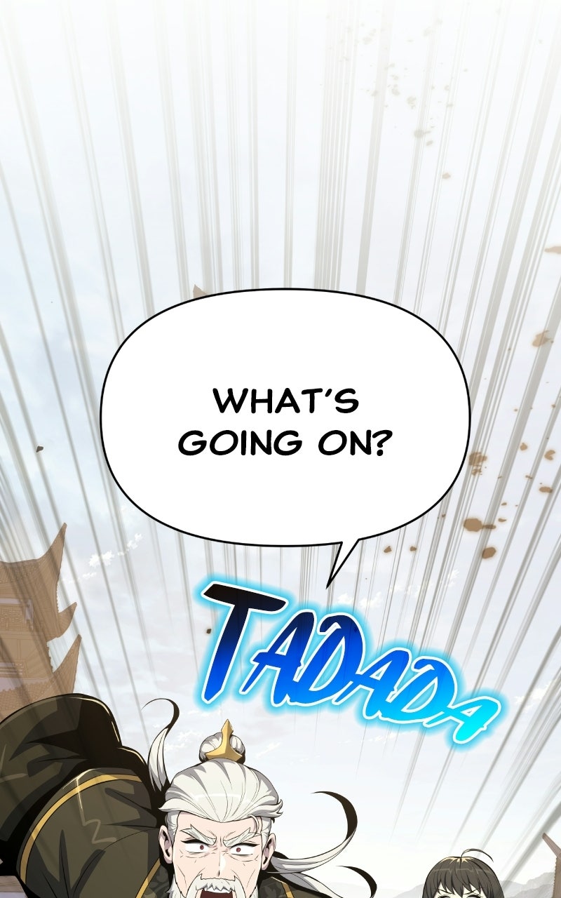 The Sichuan Tang Clan’s Entomologist Ep.71 - Runaway (4) page 86 - 