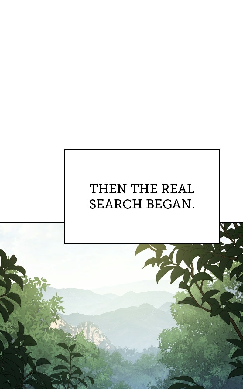 The Sichuan Tang Clan’s Entomologist Ep.71 - Runaway (4) page 92 - 