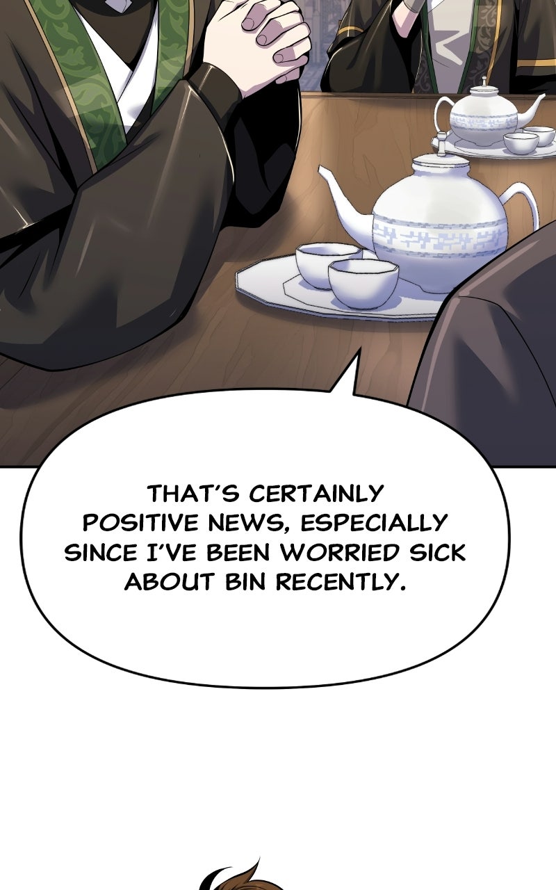 The Sichuan Tang Clan’s Entomologist Ep.72 - Coagulant page 101 - 
