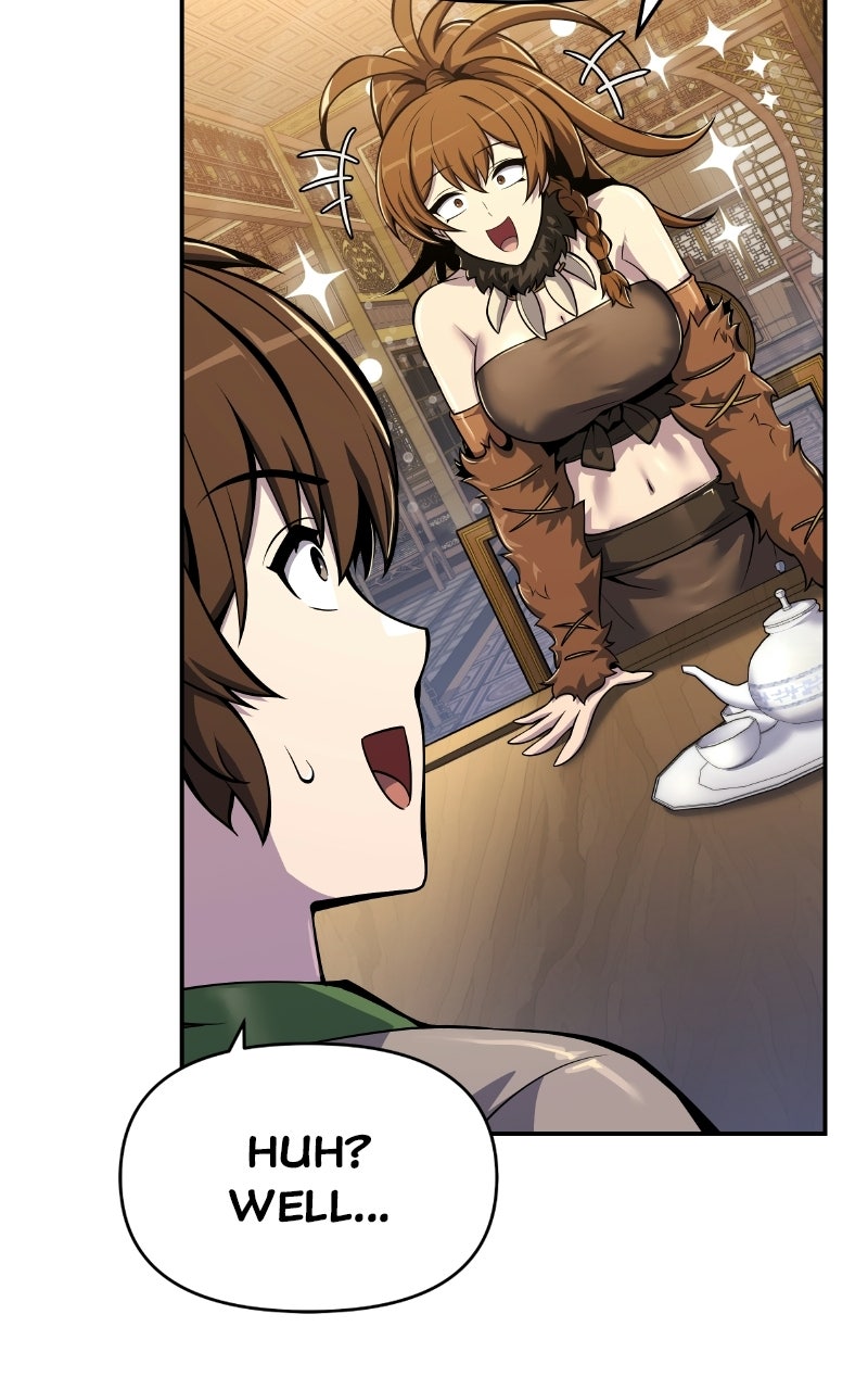 The Sichuan Tang Clan’s Entomologist Ep.72 - Coagulant page 104 - 