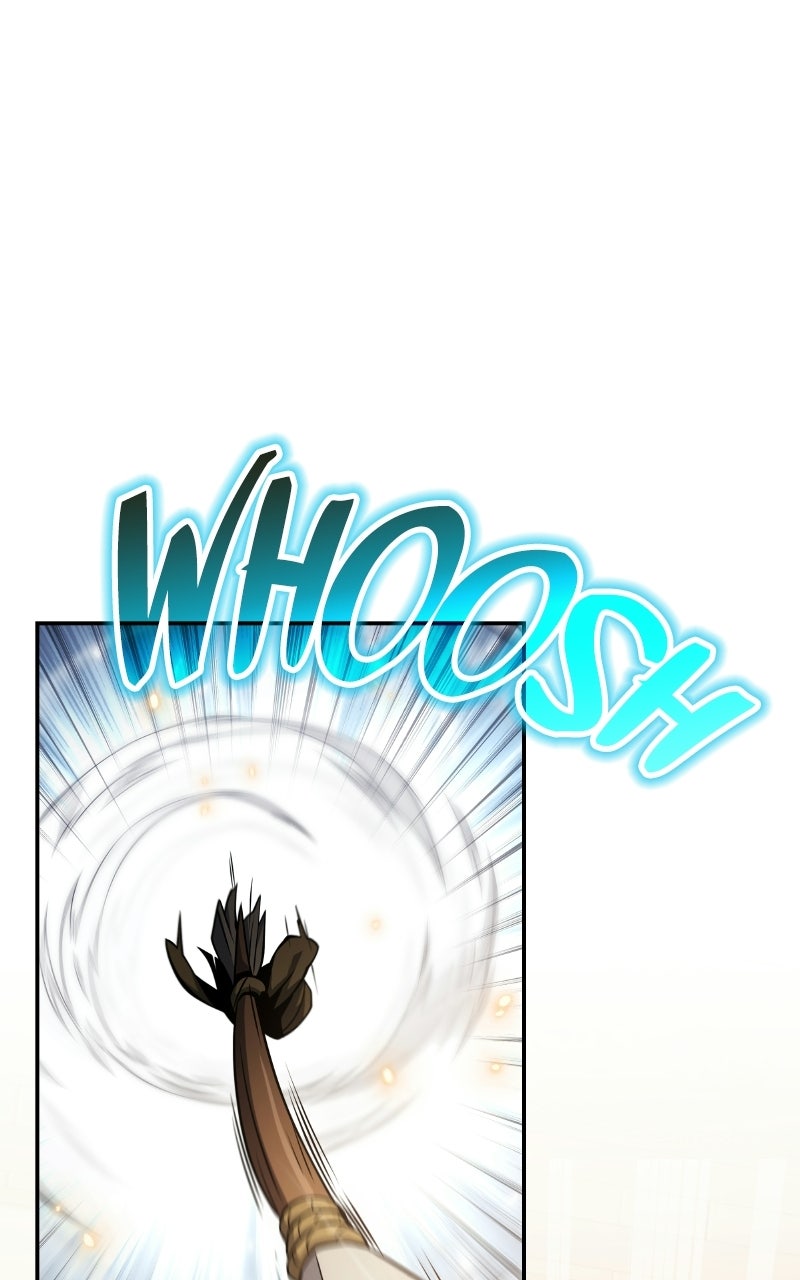 The Sichuan Tang Clan’s Entomologist Ep.72 - Coagulant page 105 - 