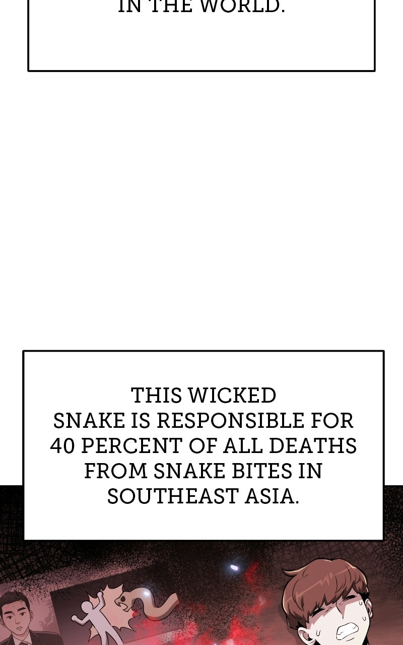 The Sichuan Tang Clan’s Entomologist Ep.72 - Coagulant page 12 - 