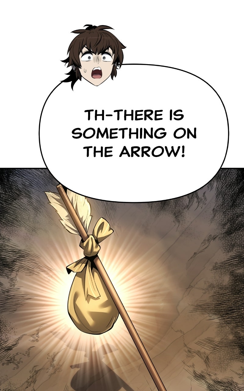 The Sichuan Tang Clan’s Entomologist Ep.72 - Coagulant page 112 - 