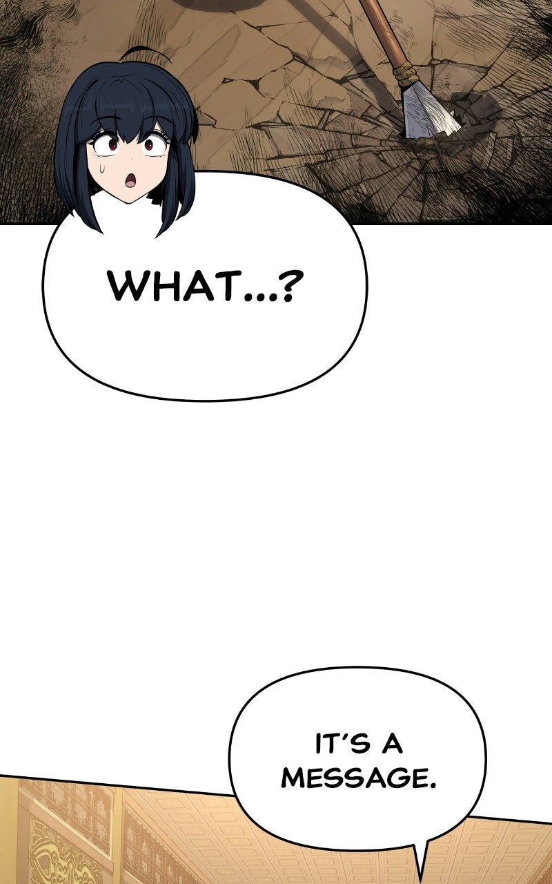 The Sichuan Tang Clan’s Entomologist Ep.72 - Coagulant page 113 - 