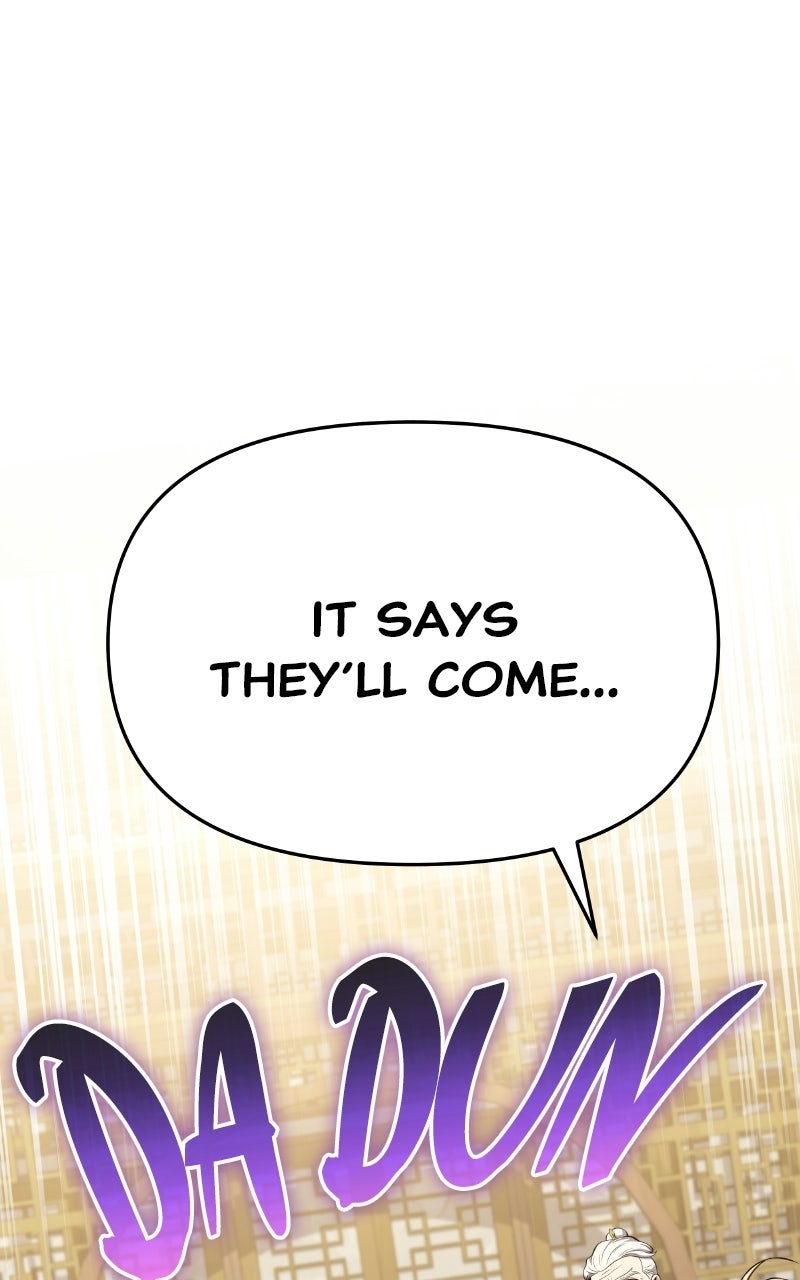 The Sichuan Tang Clan’s Entomologist Ep.72 - Coagulant page 116 - 