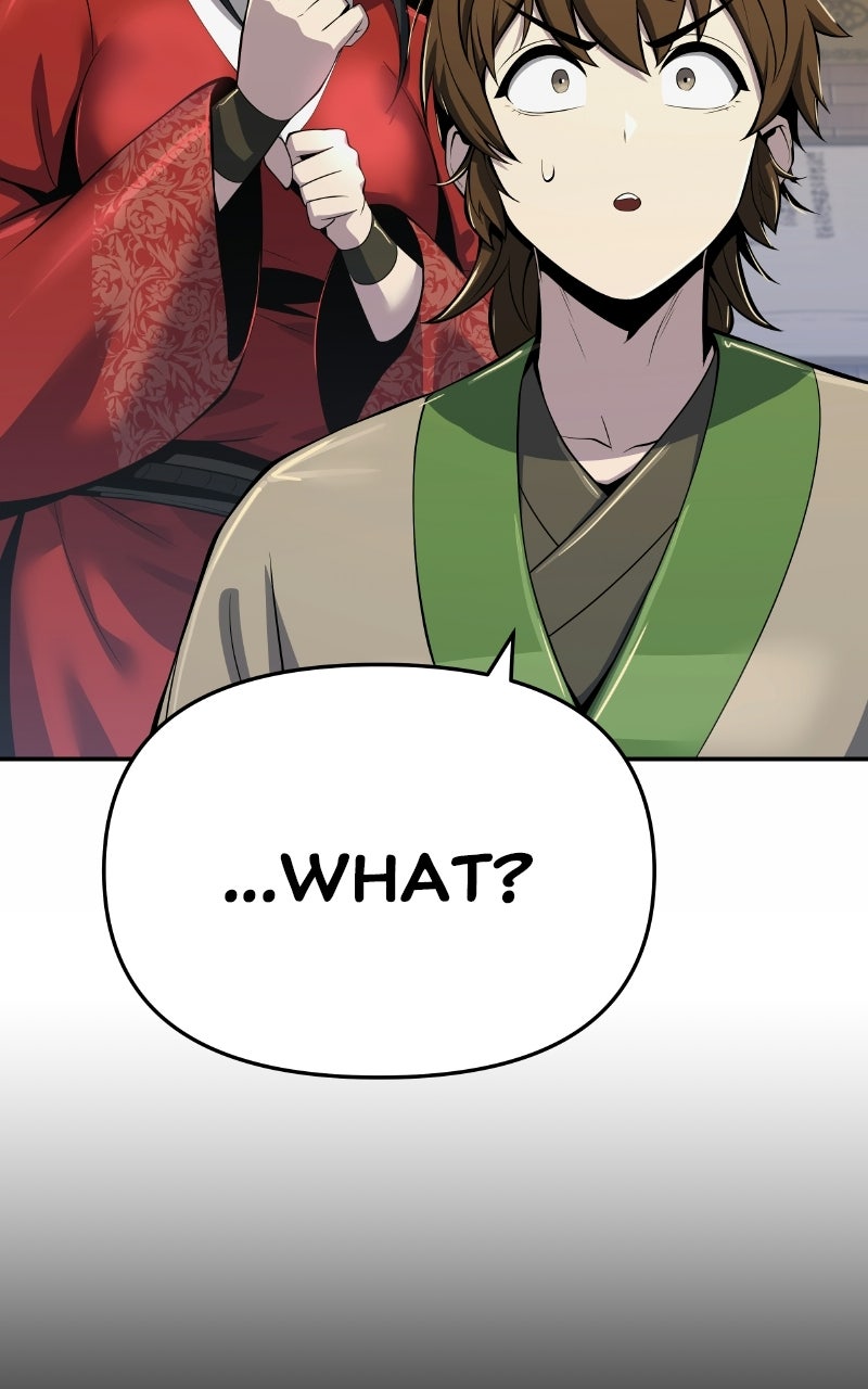 The Sichuan Tang Clan’s Entomologist Ep.72 - Coagulant page 119 - 