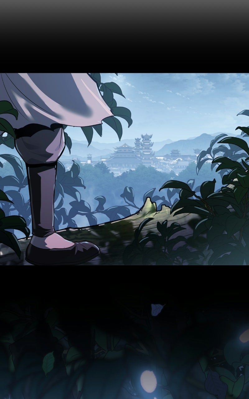 The Sichuan Tang Clan’s Entomologist Ep.72 - Coagulant page 120 - 