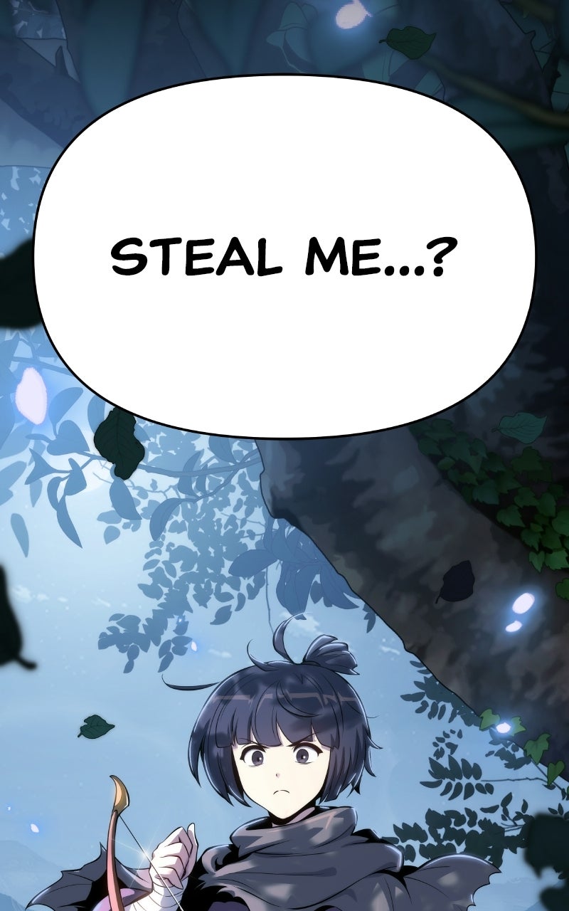 The Sichuan Tang Clan’s Entomologist Ep.72 - Coagulant page 121 - 