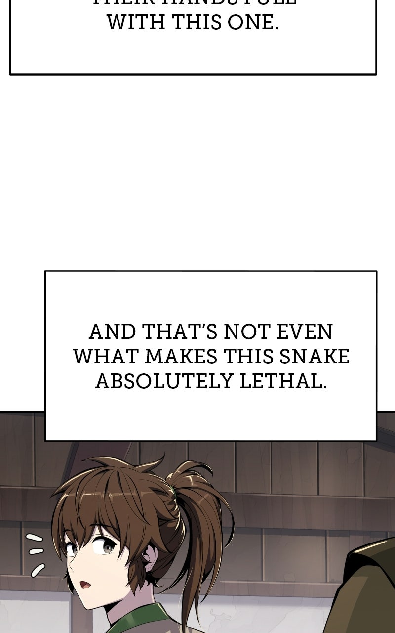 The Sichuan Tang Clan’s Entomologist Ep.72 - Coagulant page 14 - 