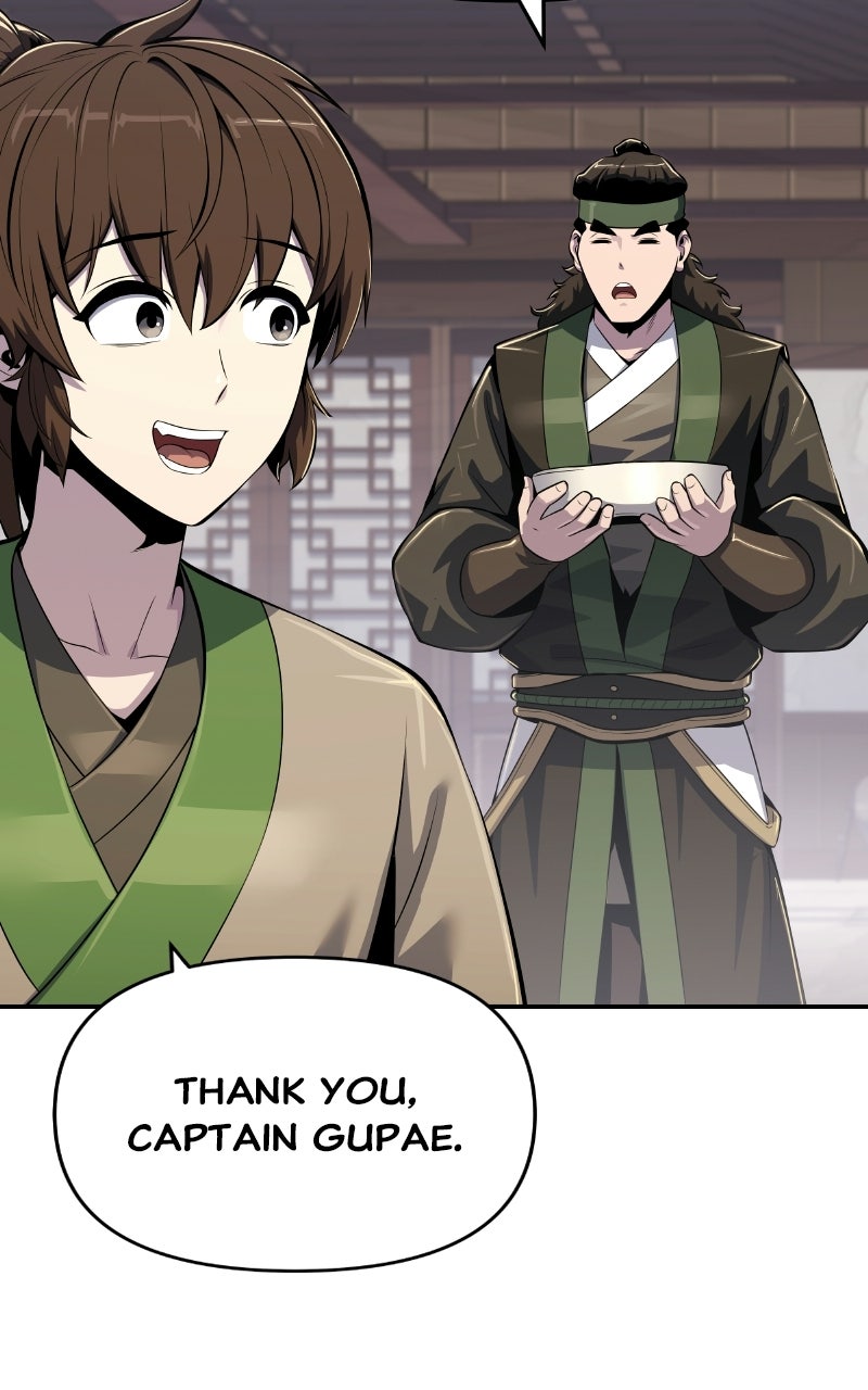 The Sichuan Tang Clan’s Entomologist Ep.72 - Coagulant page 16 - 