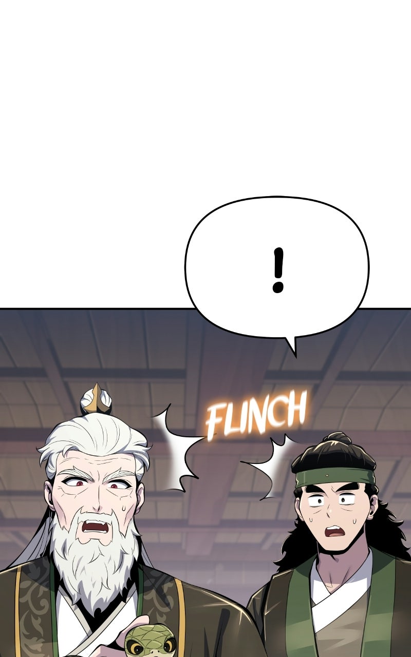 The Sichuan Tang Clan’s Entomologist Ep.72 - Coagulant page 20 - 