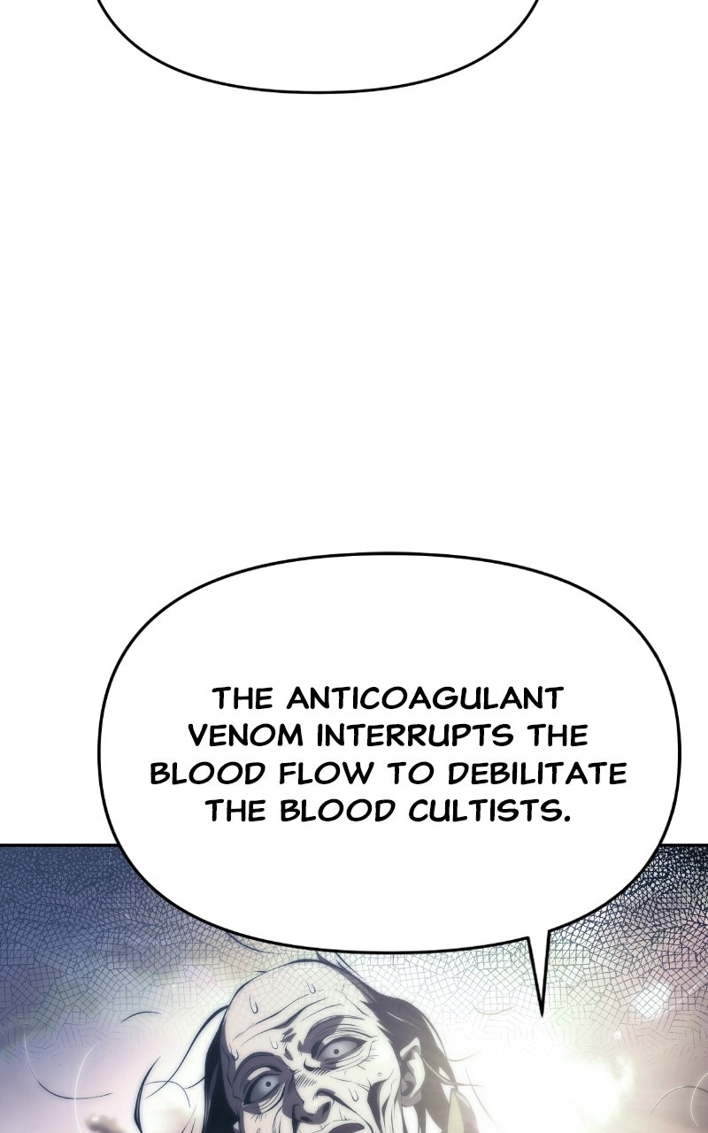 The Sichuan Tang Clan’s Entomologist Ep.72 - Coagulant page 25 - 