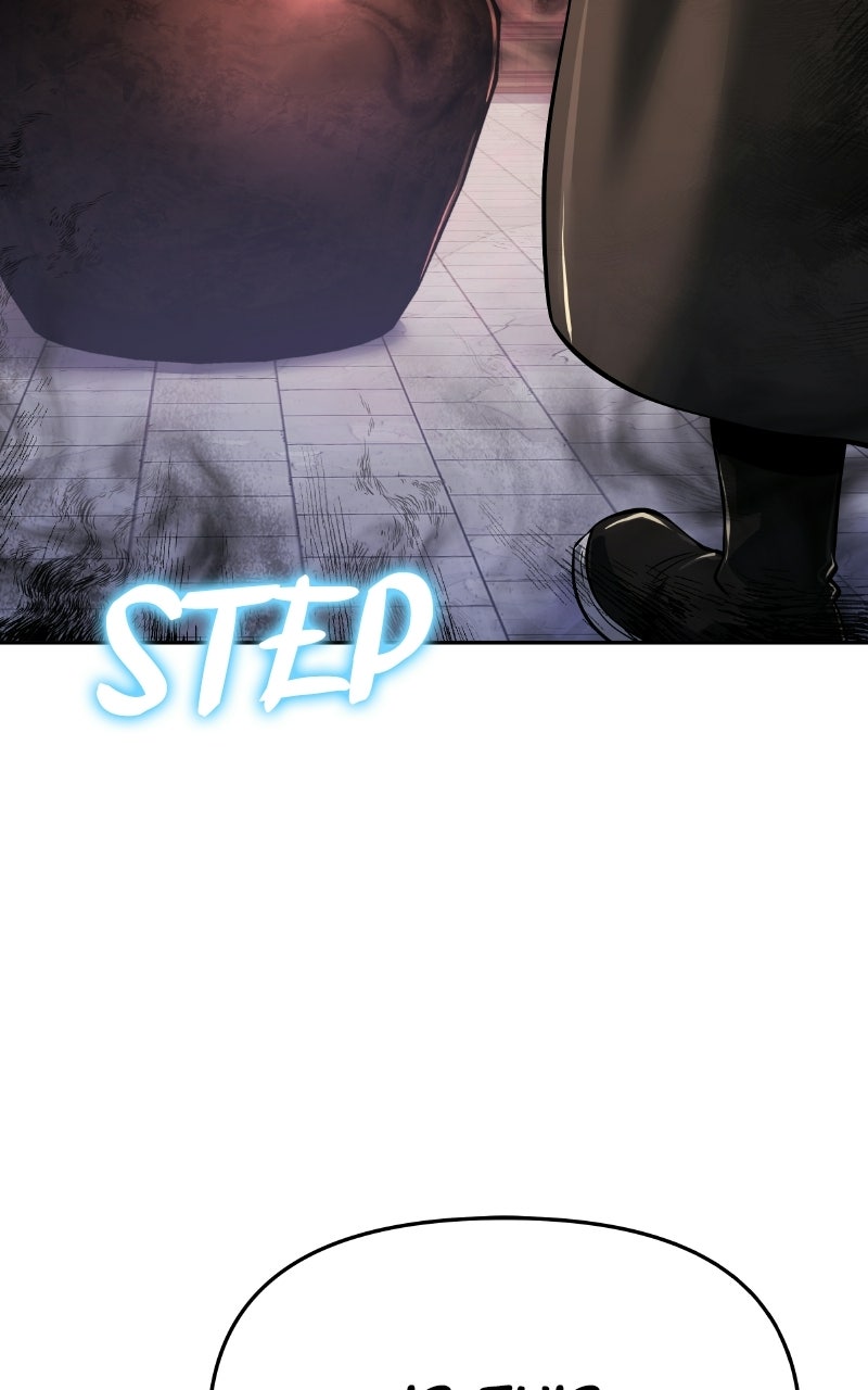 The Sichuan Tang Clan’s Entomologist Ep.72 - Coagulant page 4 - 