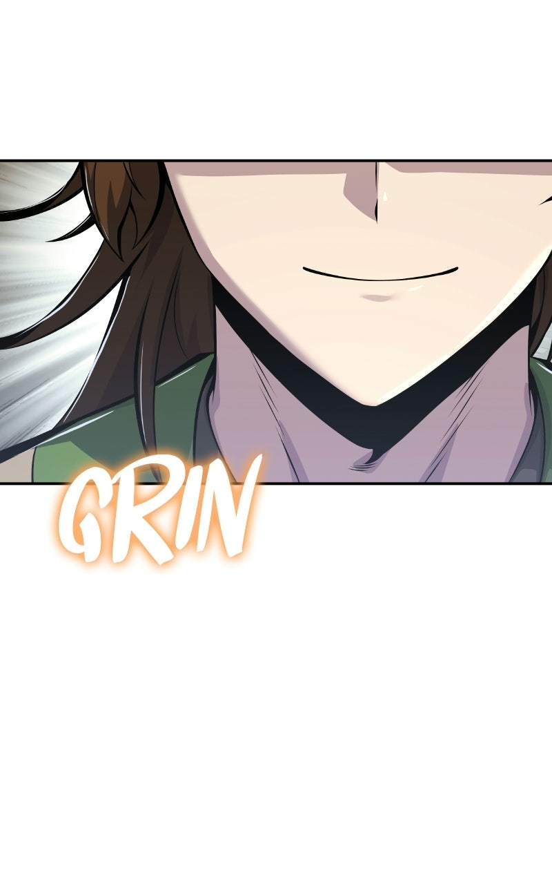 The Sichuan Tang Clan’s Entomologist Ep.72 - Coagulant page 31 - 