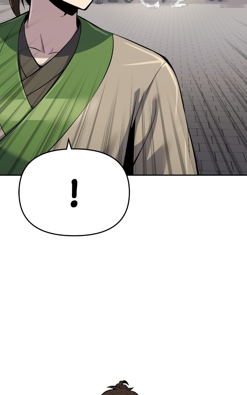 The Sichuan Tang Clan’s Entomologist Ep.72 - Coagulant page 36 - 