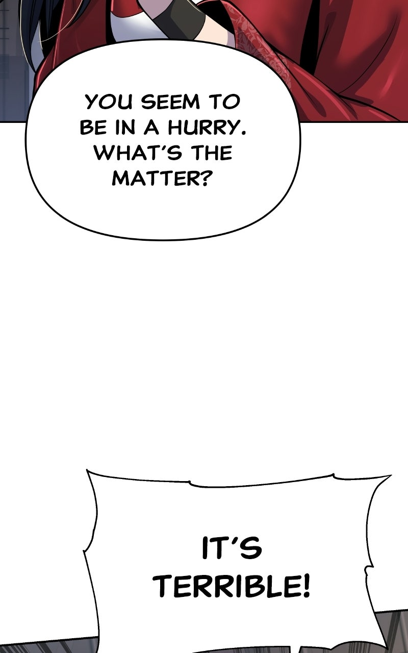 The Sichuan Tang Clan’s Entomologist Ep.72 - Coagulant page 38 - 