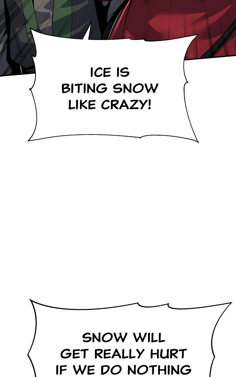 The Sichuan Tang Clan’s Entomologist Ep.72 - Coagulant page 40 - 