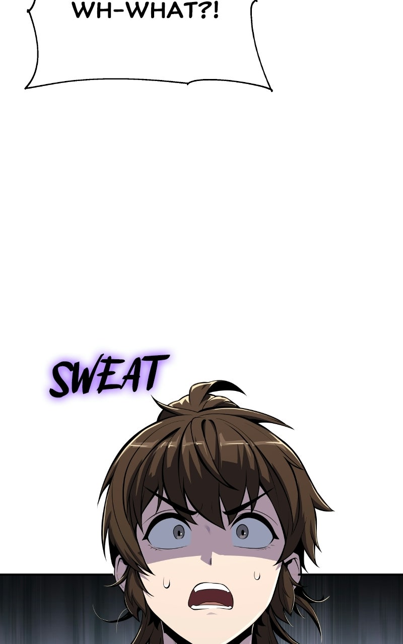 The Sichuan Tang Clan’s Entomologist Ep.72 - Coagulant page 42 - 