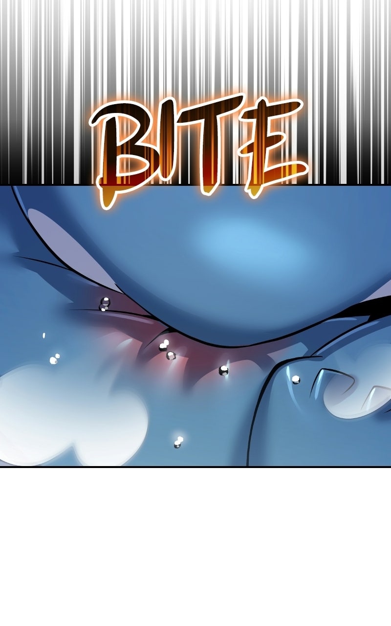 The Sichuan Tang Clan’s Entomologist Ep.72 - Coagulant page 44 - 