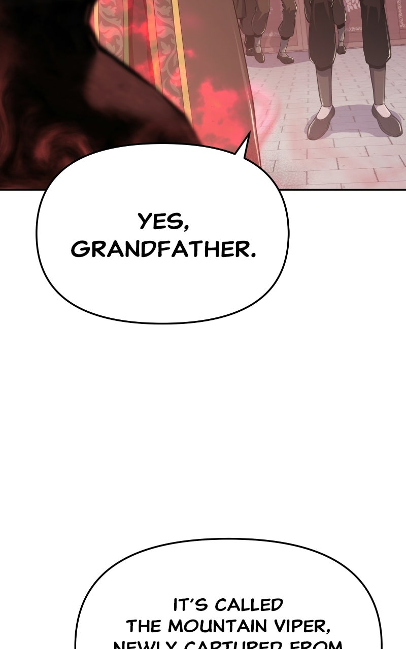 The Sichuan Tang Clan’s Entomologist Ep.72 - Coagulant page 6 - 