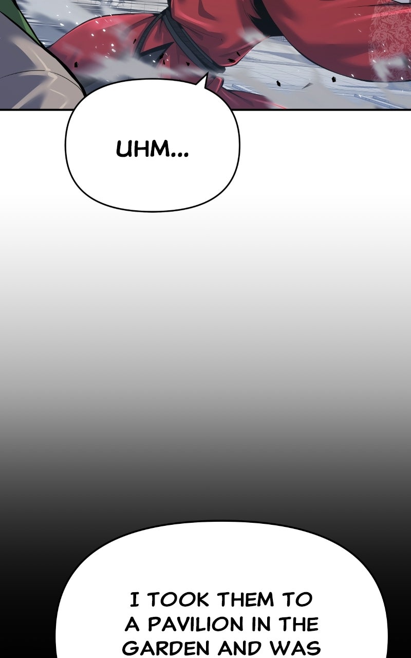 The Sichuan Tang Clan’s Entomologist Ep.72 - Coagulant page 52 - 