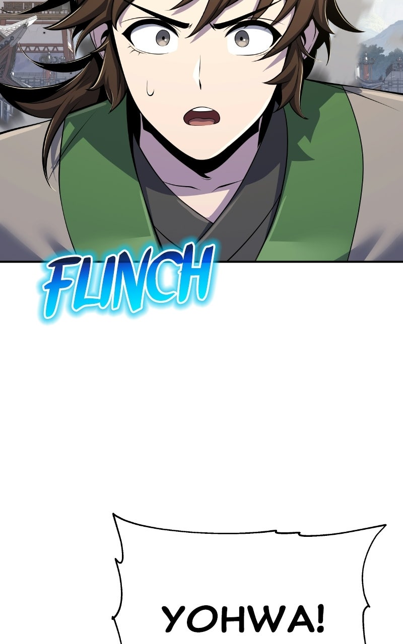 The Sichuan Tang Clan’s Entomologist Ep.72 - Coagulant page 57 - 