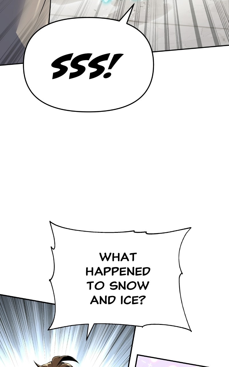 The Sichuan Tang Clan’s Entomologist Ep.72 - Coagulant page 59 - 