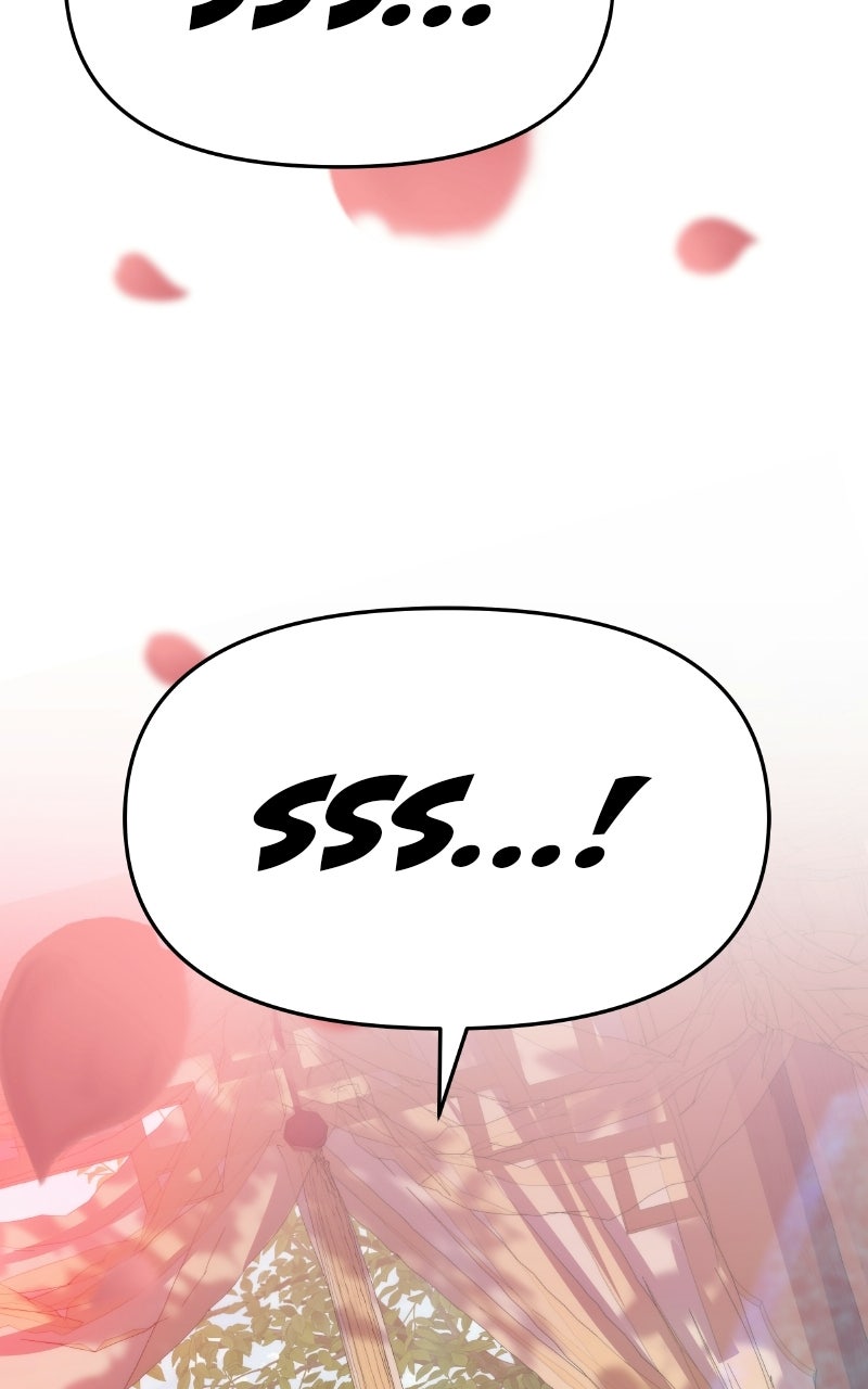 The Sichuan Tang Clan’s Entomologist Ep.72 - Coagulant page 61 - 