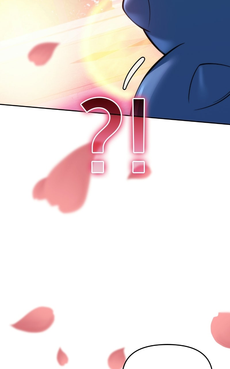 The Sichuan Tang Clan’s Entomologist Ep.72 - Coagulant page 63 - 