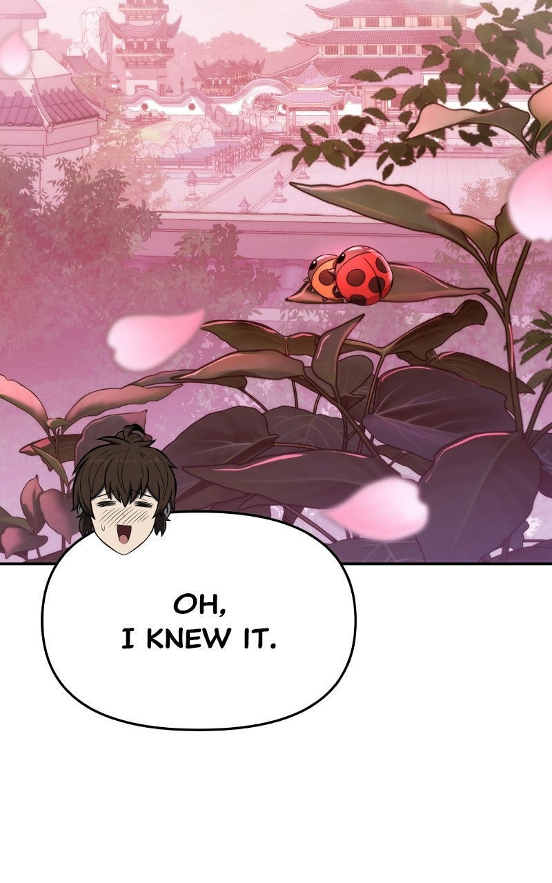 The Sichuan Tang Clan’s Entomologist Ep.72 - Coagulant page 66 - 