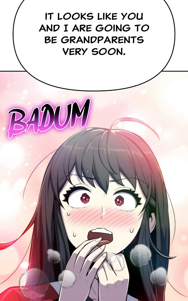 The Sichuan Tang Clan’s Entomologist Ep.72 - Coagulant page 69 - 