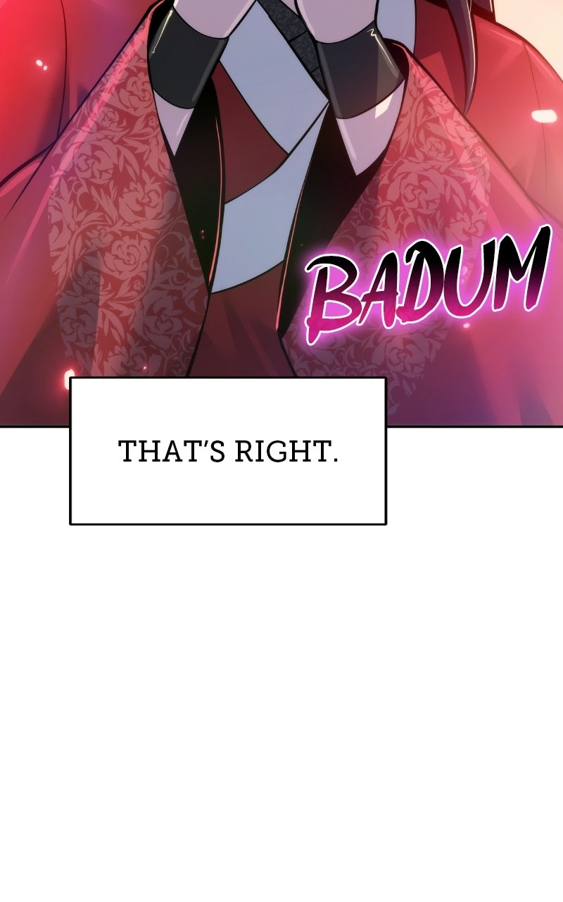 The Sichuan Tang Clan’s Entomologist Ep.72 - Coagulant page 70 - 