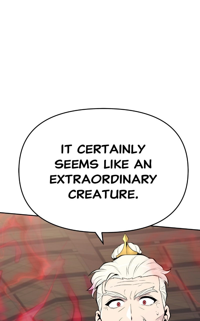 The Sichuan Tang Clan’s Entomologist Ep.72 - Coagulant page 8 - 