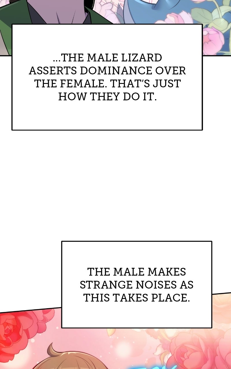 The Sichuan Tang Clan’s Entomologist Ep.72 - Coagulant page 72 - 