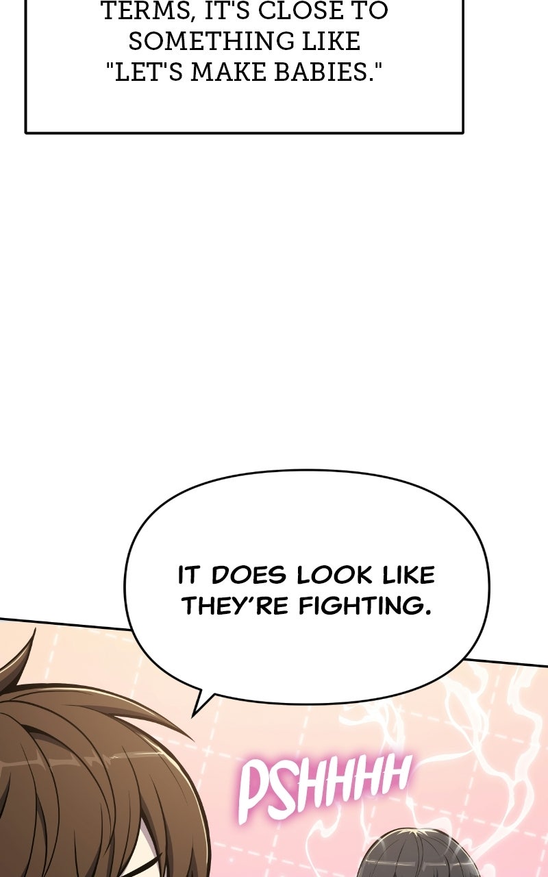 The Sichuan Tang Clan’s Entomologist Ep.72 - Coagulant page 74 - 