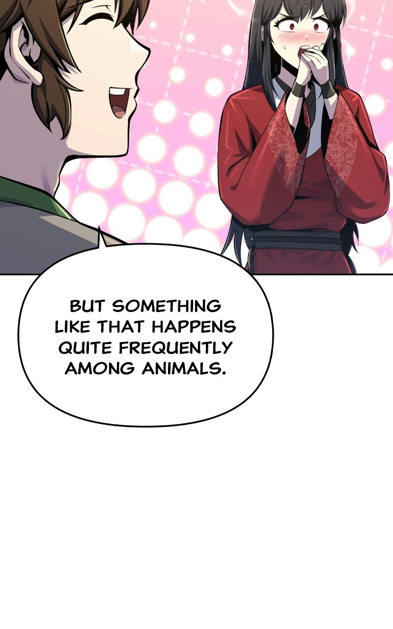 The Sichuan Tang Clan’s Entomologist Ep.72 - Coagulant page 75 - 