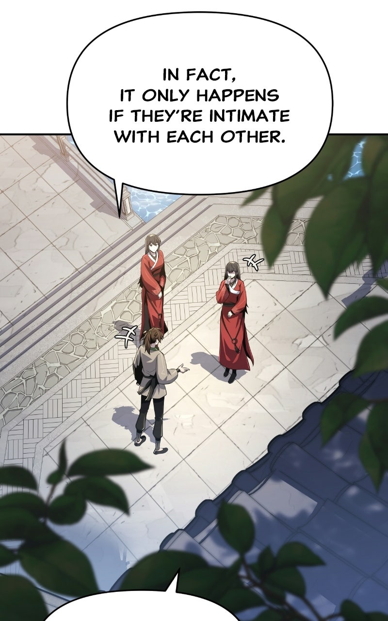 The Sichuan Tang Clan’s Entomologist Ep.72 - Coagulant page 76 - 