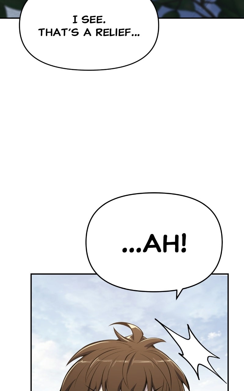 The Sichuan Tang Clan’s Entomologist Ep.72 - Coagulant page 77 - 