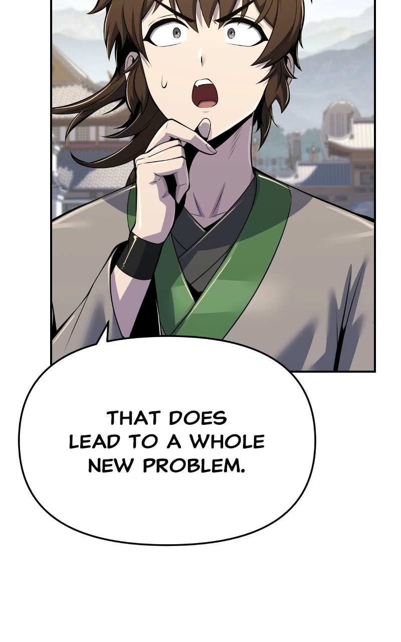 The Sichuan Tang Clan’s Entomologist Ep.72 - Coagulant page 78 - 